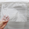 Leak-proof jumbo bag