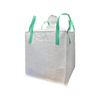 Super-Clean Jumbo Bag